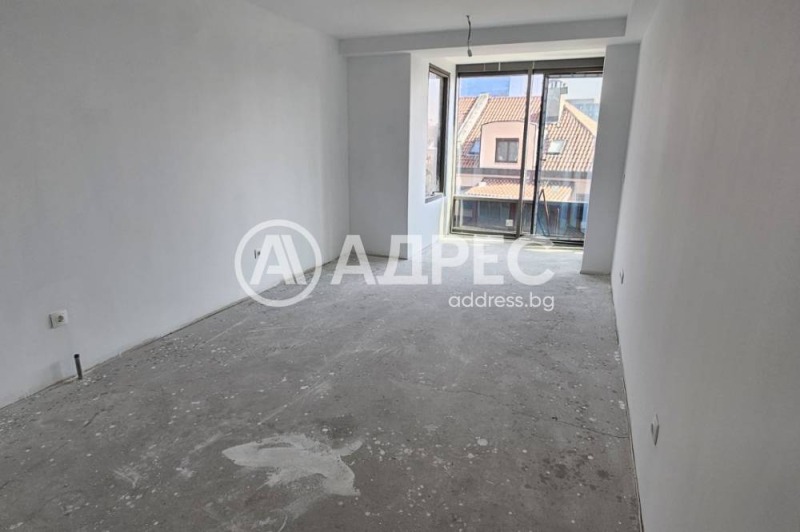 For Sale  1 bedroom Sofia , Manastirski livadi , 77 sq.m | 29546088 - image [11]