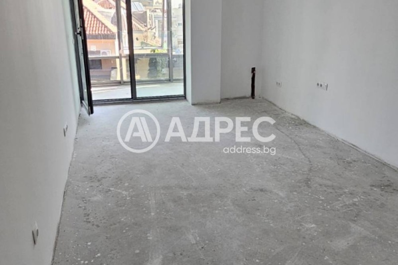 For Sale  1 bedroom Sofia , Manastirski livadi , 77 sq.m | 29546088 - image [6]