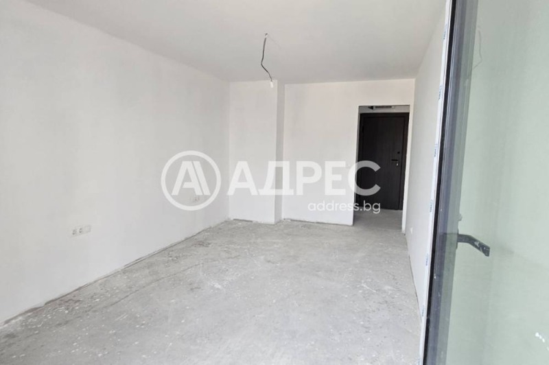 For Sale  1 bedroom Sofia , Manastirski livadi , 77 sq.m | 29546088 - image [2]