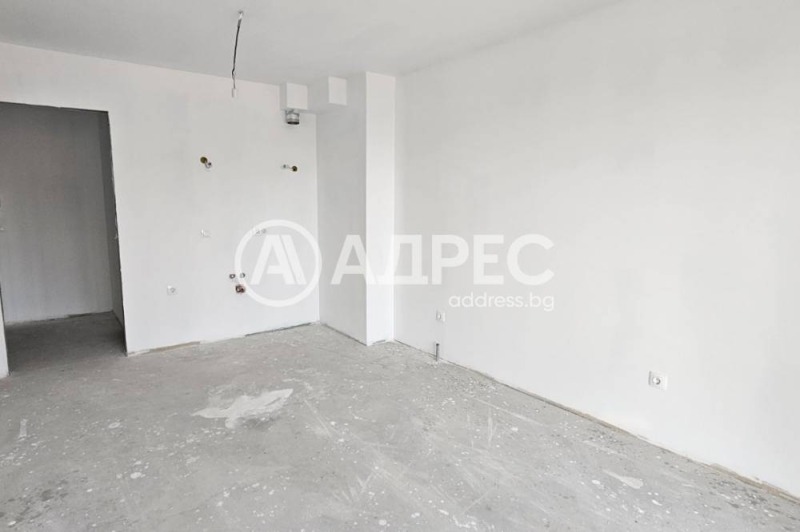 For Sale  1 bedroom Sofia , Manastirski livadi , 77 sq.m | 29546088 - image [3]