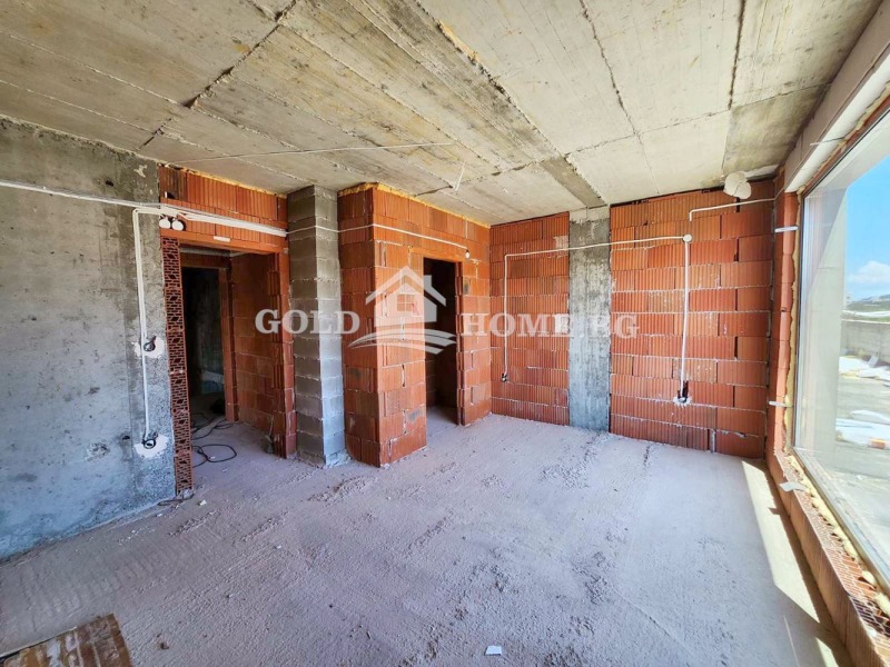 Te koop  1 slaapkamer Plovdiv , Christo Smirnenski , 157 m² | 16273352 - afbeelding [6]