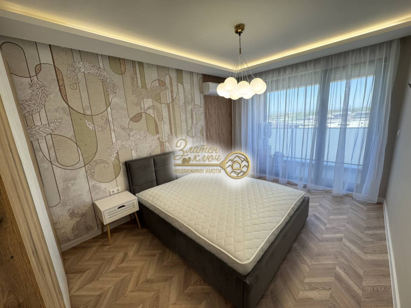 Продава  2-стаен град Пловдив , Западен , 69 кв.м | 63607519 - изображение [8]