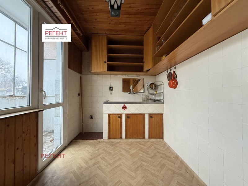 Продаја  1 спаваћа соба Габрово , Трендафил 1 , 57 м2 | 40118056 - слика [3]