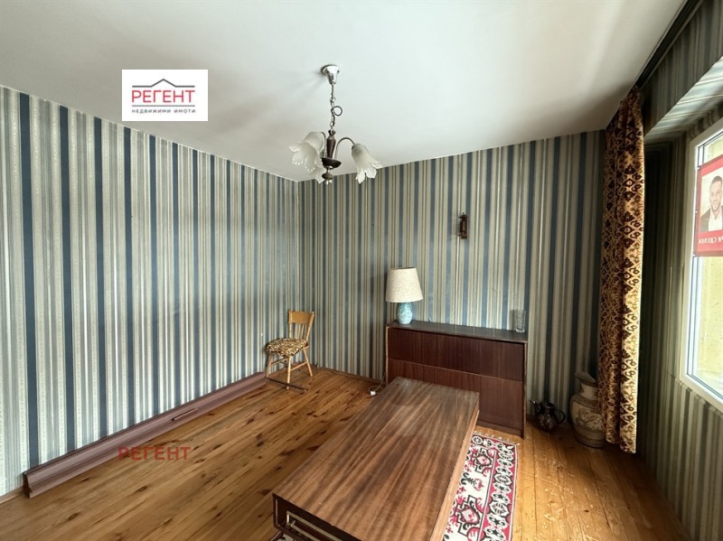 Продаја  1 спаваћа соба Габрово , Трендафил 1 , 57 м2 | 40118056 - слика [4]