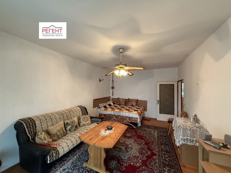 Продаја  1 спаваћа соба Габрово , Трендафил 1 , 57 м2 | 40118056 - слика [5]