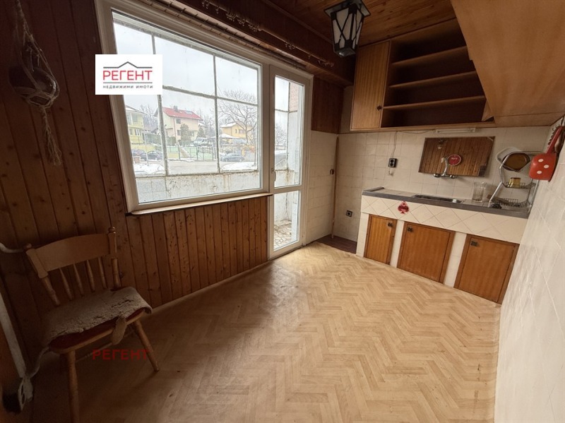 Продаја  1 спаваћа соба Габрово , Трендафил 1 , 57 м2 | 40118056