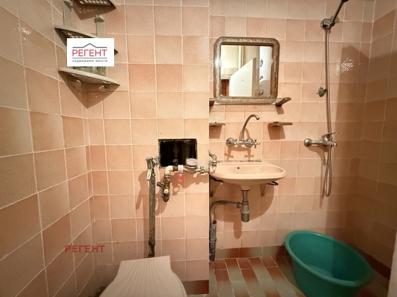 Продаја  1 спаваћа соба Габрово , Трендафил 1 , 57 м2 | 40118056 - слика [6]
