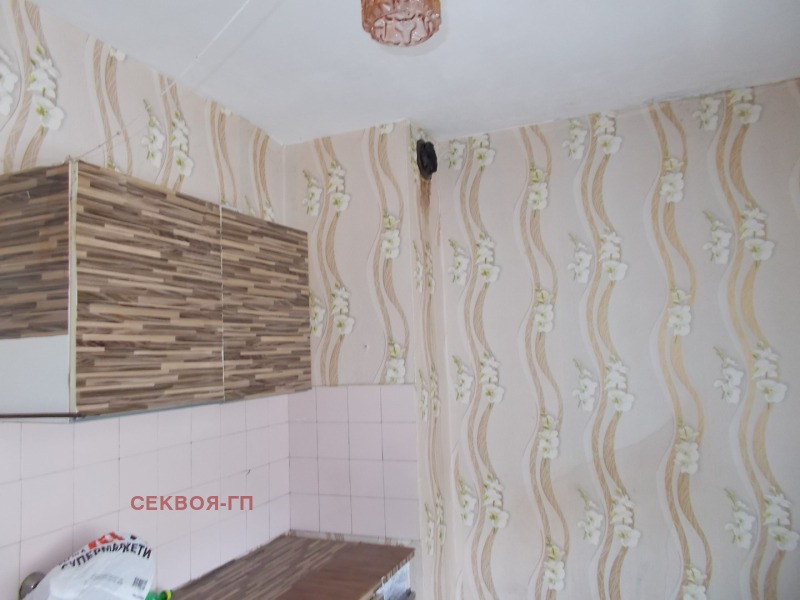 Myytävänä  1 makuuhuone Dobrichin alue , Krušari , 44 neliömetriä | 67081786 - kuva [5]