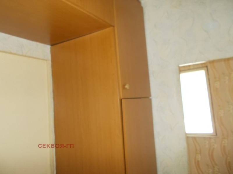Myytävänä  1 makuuhuone Dobrichin alue , Krušari , 44 neliömetriä | 67081786 - kuva [8]