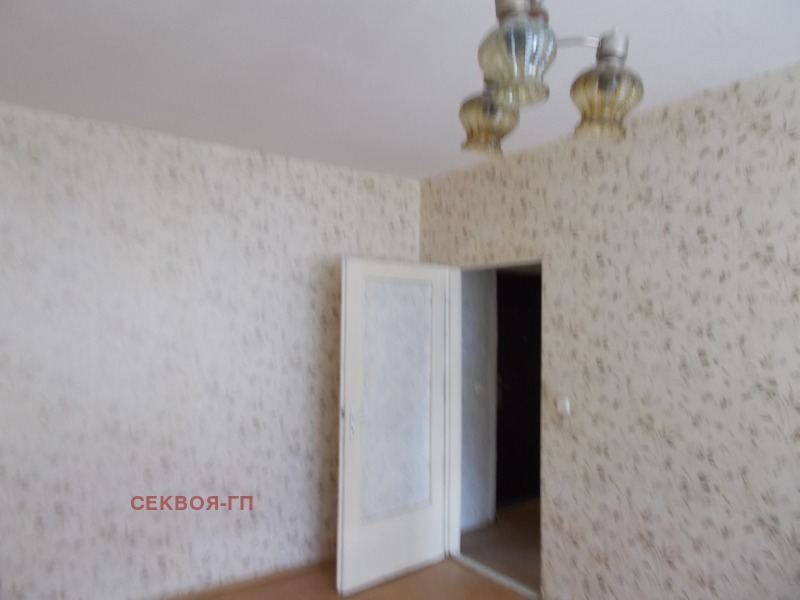 Myytävänä  1 makuuhuone Dobrichin alue , Krušari , 44 neliömetriä | 67081786 - kuva [7]