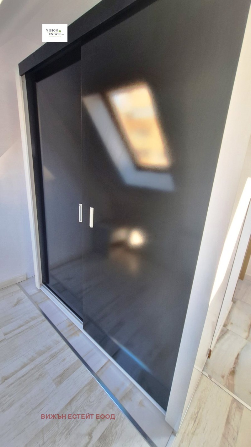 Продава  2-стаен град София , Надежда 2 , 69 кв.м | 59947634 - изображение [7]