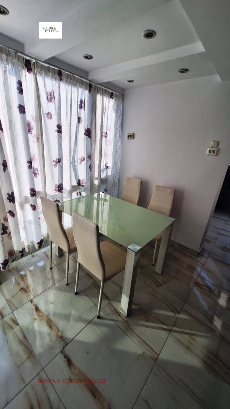 Продава  2-стаен град София , Надежда 2 , 69 кв.м | 59947634 - изображение [3]