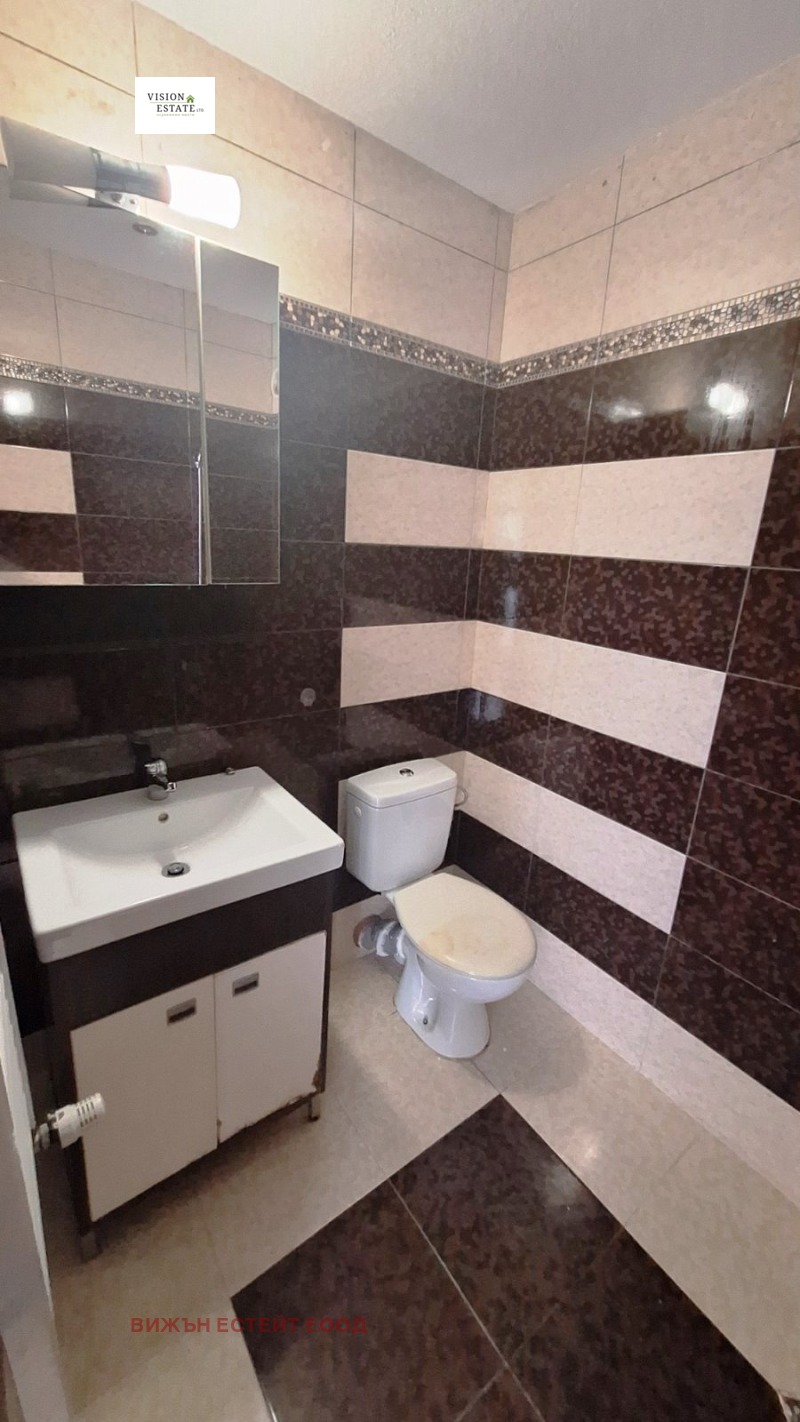 Продава  2-стаен град София , Надежда 2 , 69 кв.м | 59947634 - изображение [8]