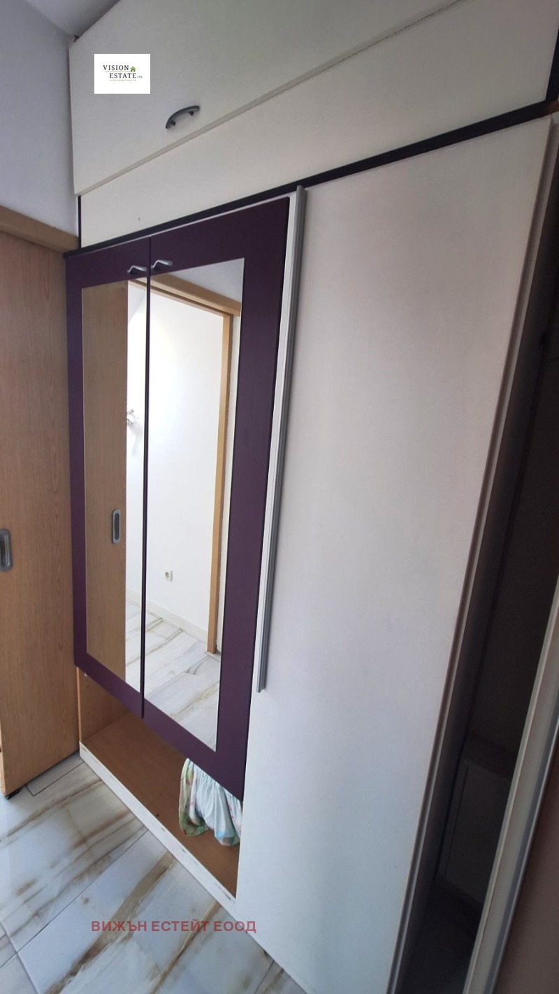 Продава  2-стаен град София , Надежда 2 , 69 кв.м | 59947634 - изображение [10]