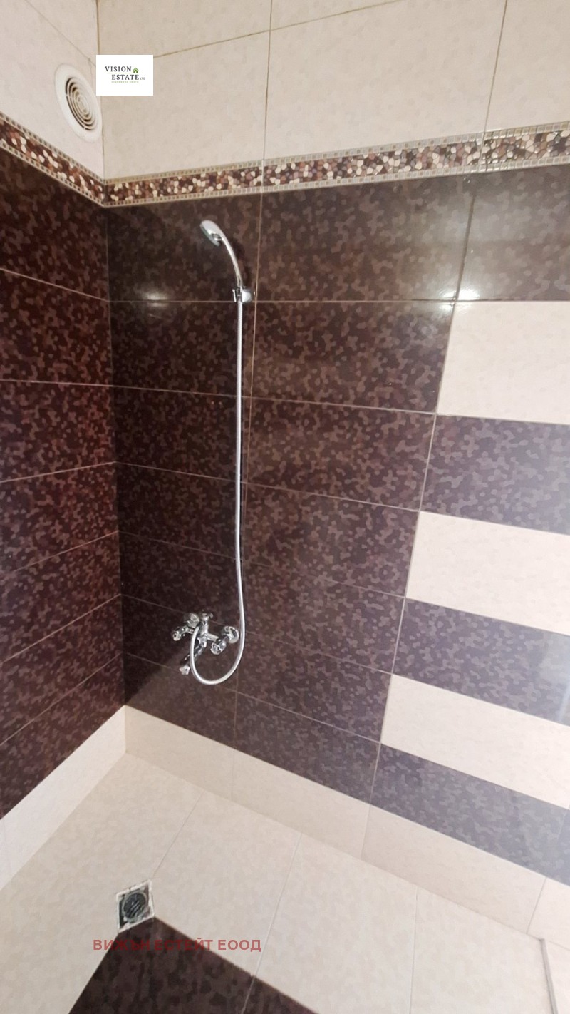 Продава  2-стаен град София , Надежда 2 , 69 кв.м | 59947634 - изображение [9]