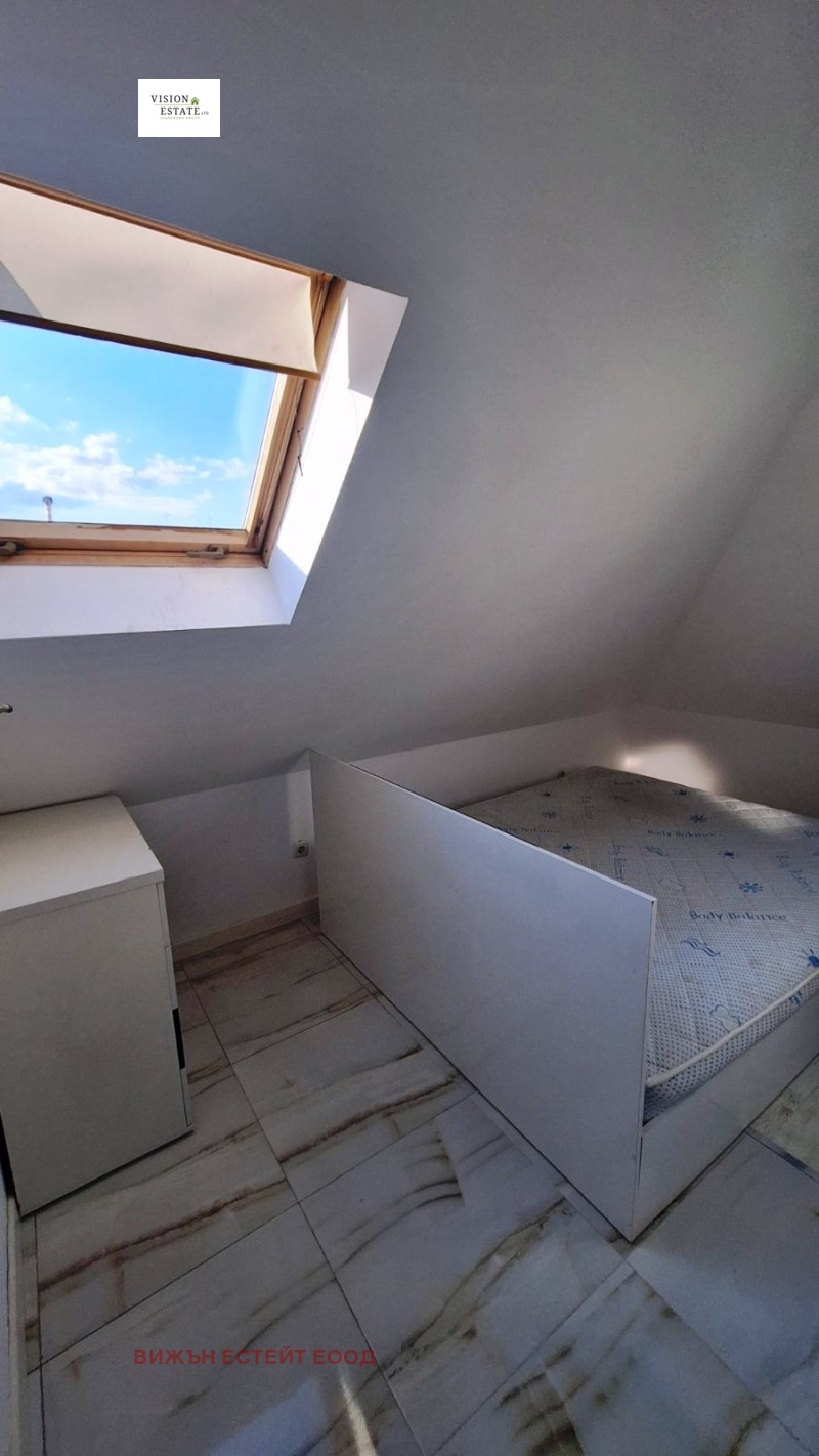 Продава  2-стаен град София , Надежда 2 , 69 кв.м | 59947634 - изображение [6]