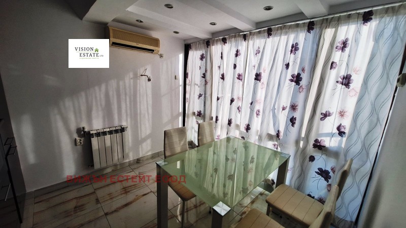 Продава  2-стаен град София , Надежда 2 , 69 кв.м | 59947634 - изображение [2]
