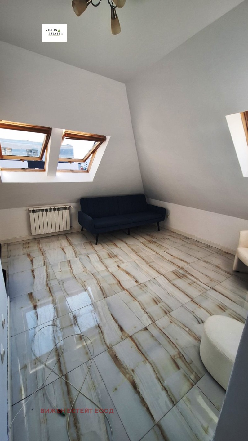 Продава  2-стаен град София , Надежда 2 , 69 кв.м | 59947634 - изображение [5]