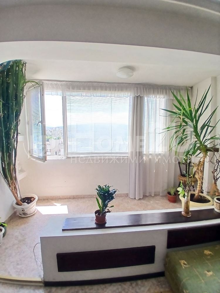 Продава  2-стаен град София , Люлин 3 , 81 кв.м | 94921372 - изображение [2]