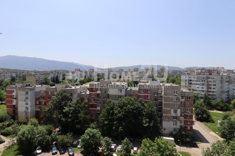 Продава  2-стаен град София , Люлин 3 , 81 кв.м | 94921372 - изображение [14]