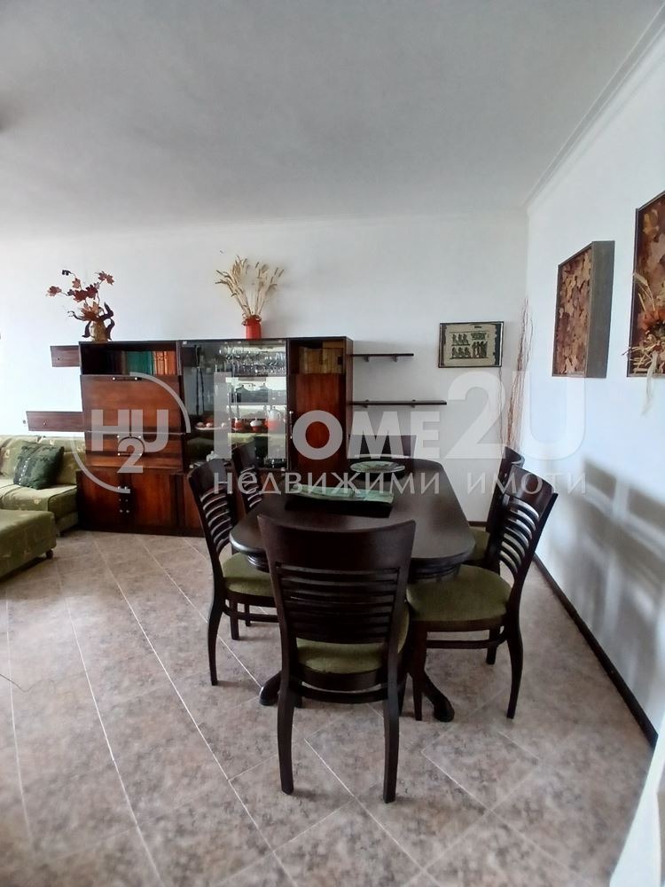 Продава  2-стаен град София , Люлин 3 , 81 кв.м | 94921372 - изображение [4]