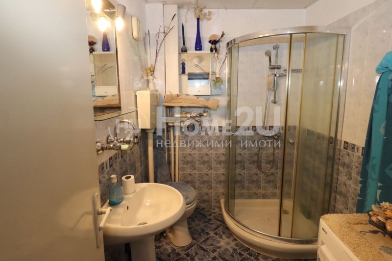 Продава  2-стаен град София , Люлин 3 , 81 кв.м | 94921372 - изображение [10]