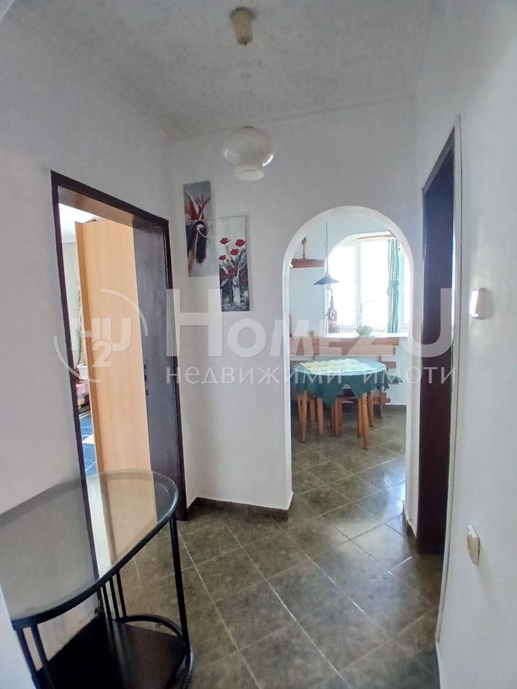 Продава  2-стаен град София , Люлин 3 , 81 кв.м | 94921372 - изображение [7]