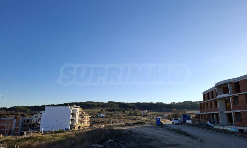 Продава 2-СТАЕН, гр. Созопол, област Бургас, снимка 15 - Апартаменти - 52941534