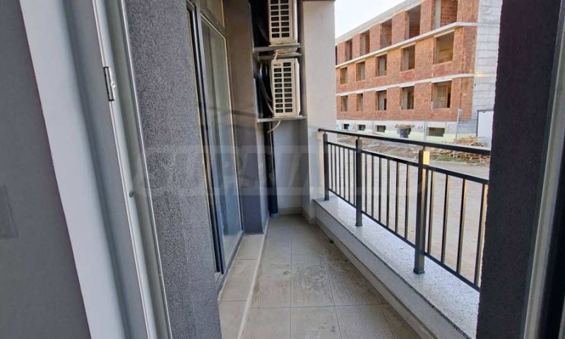 Продава 2-СТАЕН, гр. Созопол, област Бургас, снимка 13 - Апартаменти - 52941534