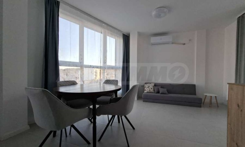 Продава 2-СТАЕН, гр. Созопол, област Бургас, снимка 7 - Апартаменти - 52941534