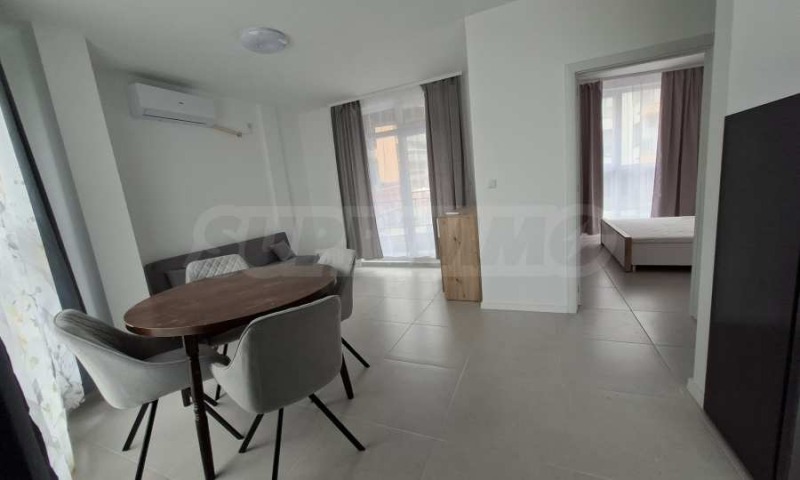 Продава 2-СТАЕН, гр. Созопол, област Бургас, снимка 5 - Апартаменти - 52941534