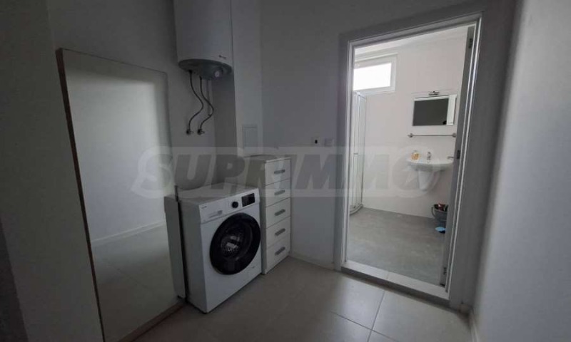 Продава 2-СТАЕН, гр. Созопол, област Бургас, снимка 8 - Апартаменти - 52941534