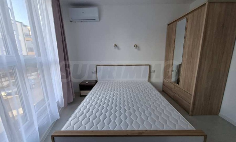 Продава 2-СТАЕН, гр. Созопол, област Бургас, снимка 9 - Апартаменти - 52941534