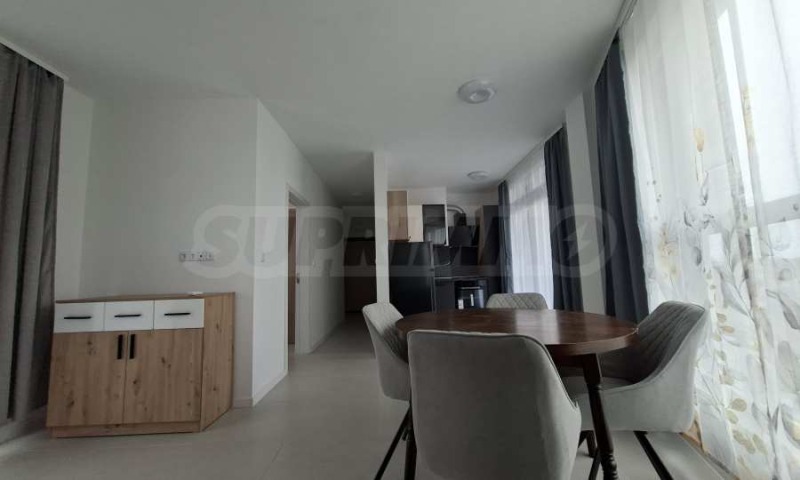 Продава 2-СТАЕН, гр. Созопол, област Бургас, снимка 2 - Апартаменти - 52941534