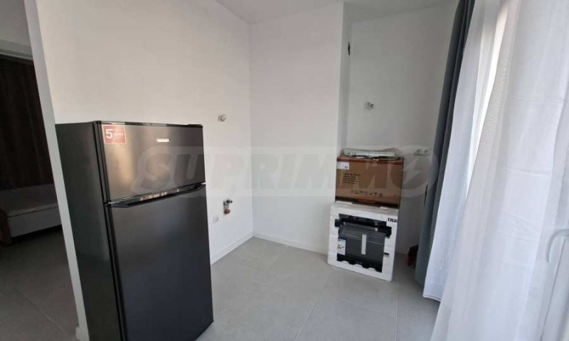 Продава 2-СТАЕН, гр. Созопол, област Бургас, снимка 6 - Апартаменти - 52941534