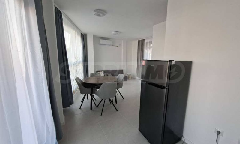 Продава 2-СТАЕН, гр. Созопол, област Бургас, снимка 5 - Апартаменти - 52941534