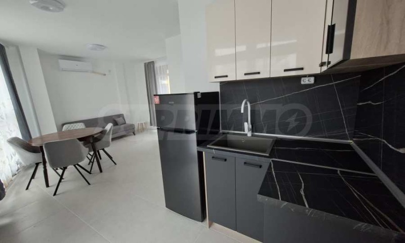 Продава 2-СТАЕН, гр. Созопол, област Бургас