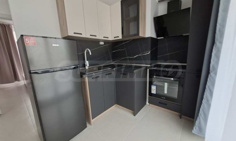 Продава 2-СТАЕН, гр. Созопол, област Бургас, снимка 4 - Апартаменти - 52941534