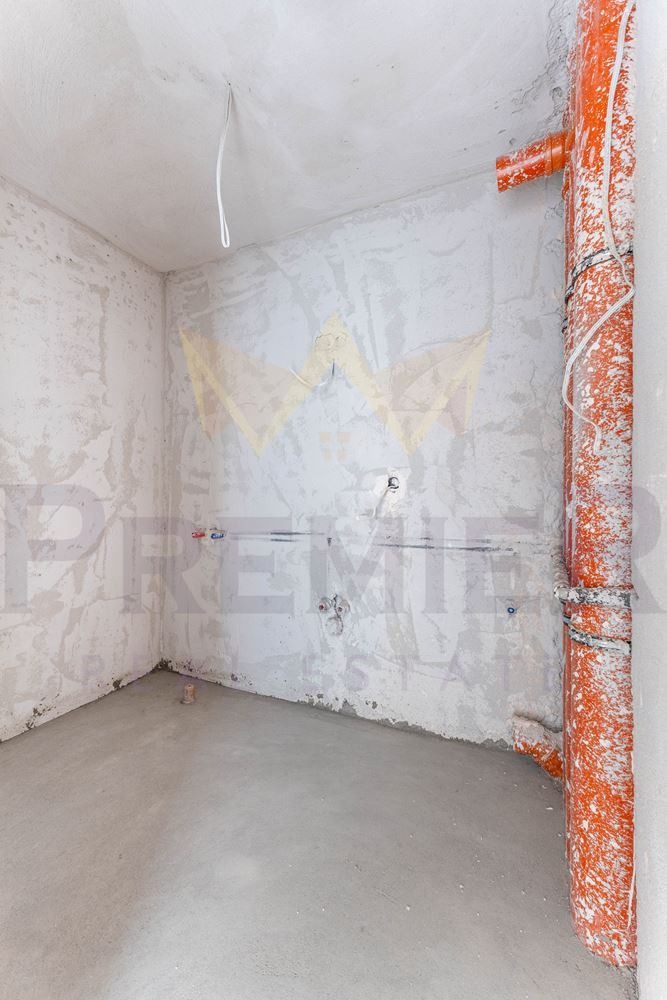 Продава 2-СТАЕН, гр. Варна, Победа, снимка 7 - Апартаменти - 53241573