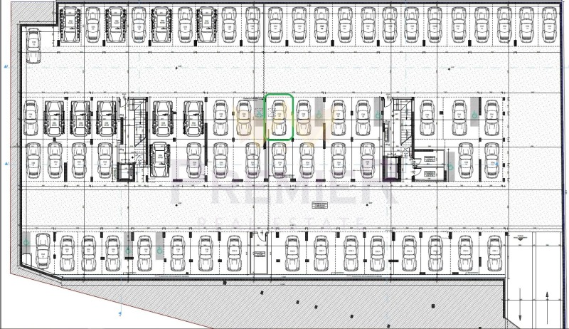 Продава 2-СТАЕН, гр. Варна, Победа, снимка 9 - Апартаменти - 53241573