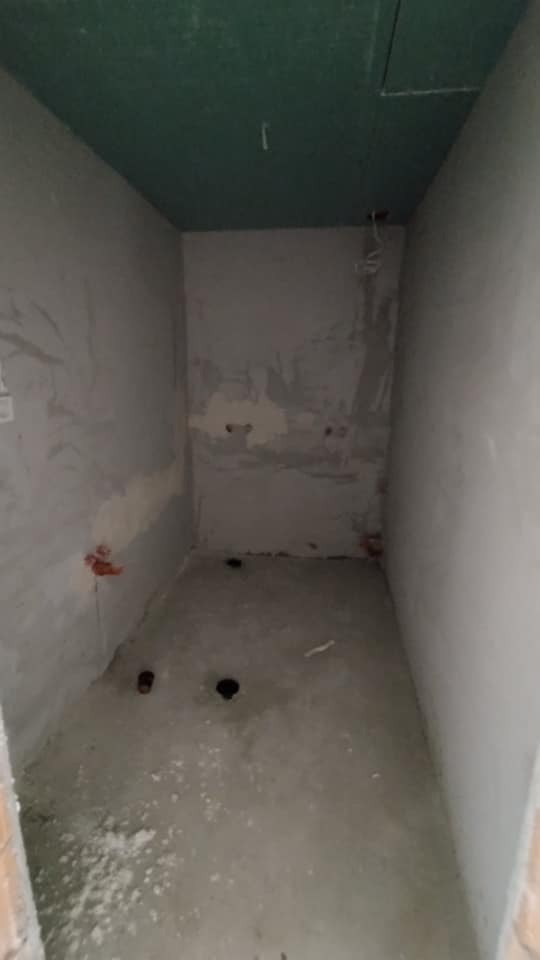 Продава 2-СТАЕН, гр. Варна, Кайсиева градина, снимка 2 - Апартаменти - 53797083