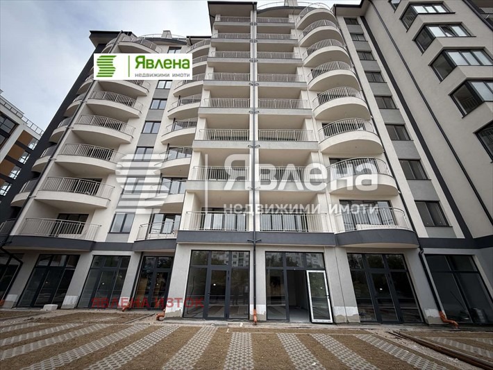 Продава 2-СТАЕН, гр. София, Люлин 2