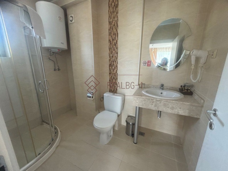 Na prodej  2 ložnice oblast Dobrich , Balčik , 96 m2 | 28402299 - obraz [6]