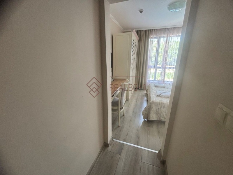 For Sale  2 bedroom region Dobrich , Balchik , 96 sq.m | 28402299 - image [7]