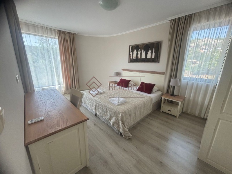 For Sale  2 bedroom region Dobrich , Balchik , 96 sq.m | 28402299 - image [4]