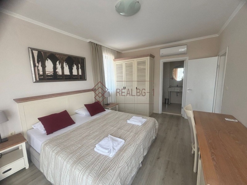 For Sale  2 bedroom region Dobrich , Balchik , 96 sq.m | 28402299 - image [5]