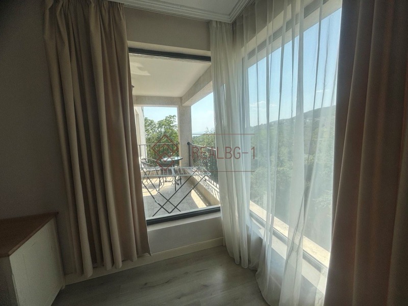 For Sale  2 bedroom region Dobrich , Balchik , 96 sq.m | 28402299 - image [10]