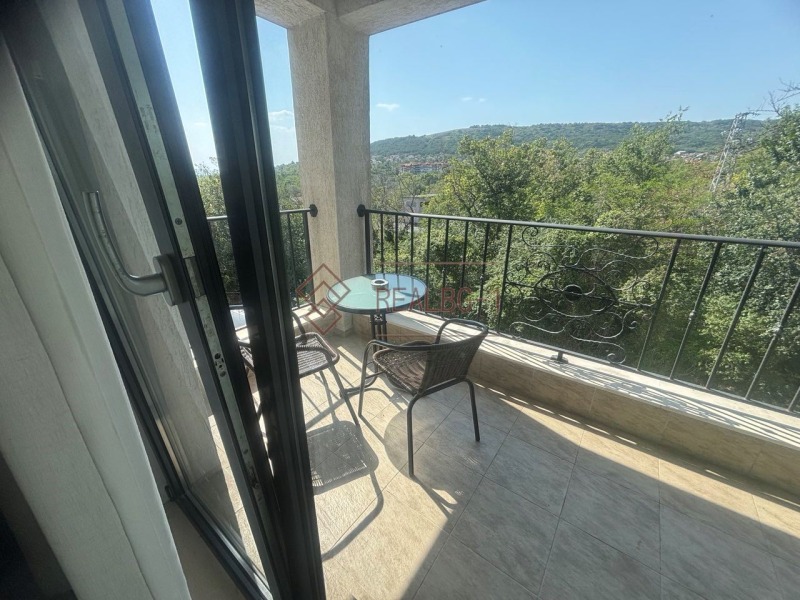 For Sale  2 bedroom region Dobrich , Balchik , 96 sq.m | 28402299 - image [3]