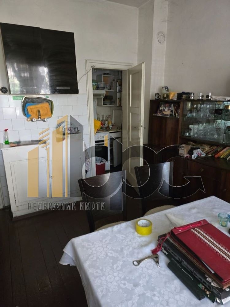 In vendita  2 camere da letto Sofia , Tsentar , 96 mq | 80133935 - Immagine [5]