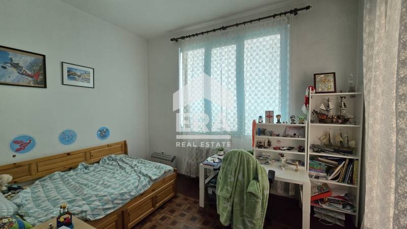 Продаја  2 спаваће собе Софија , Лозенец , 133 м2 | 70415958 - слика [12]